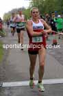 The 2023 Terry O'Gara Memorial 5k Road Race organised by Wallsend Harriers. Photo: David T. Hewitson/Sports for All Pics